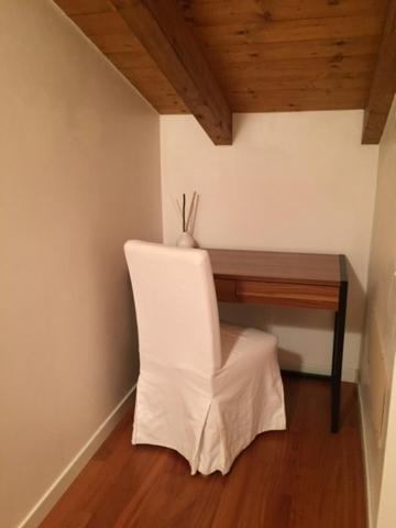Amamantua Panzió Kültér fotó